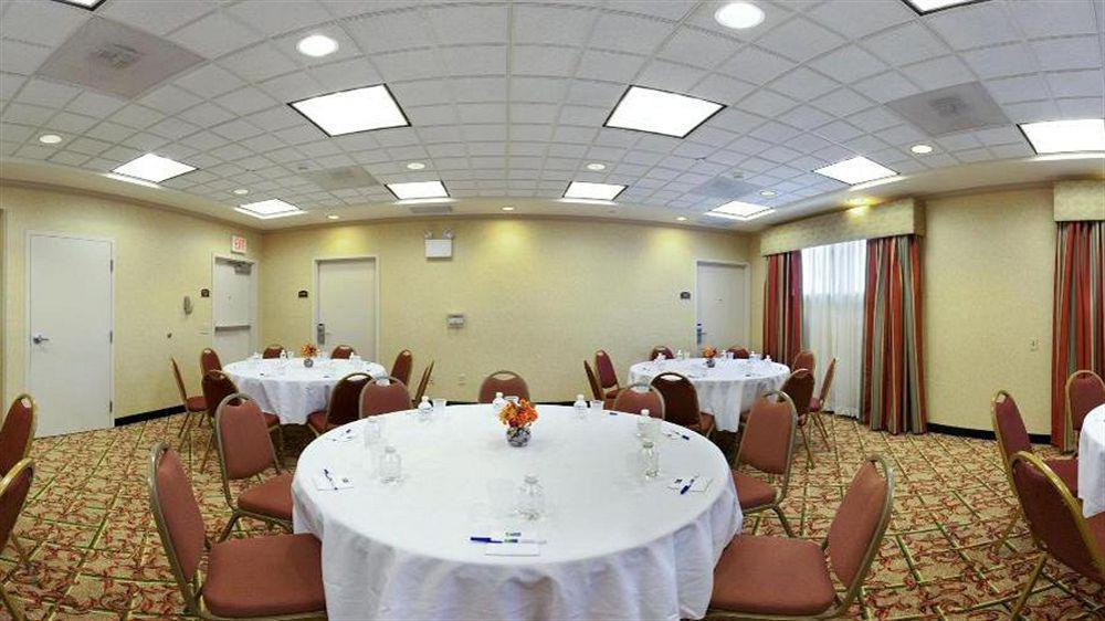 Express & By Ihg Hotel Bethlehem