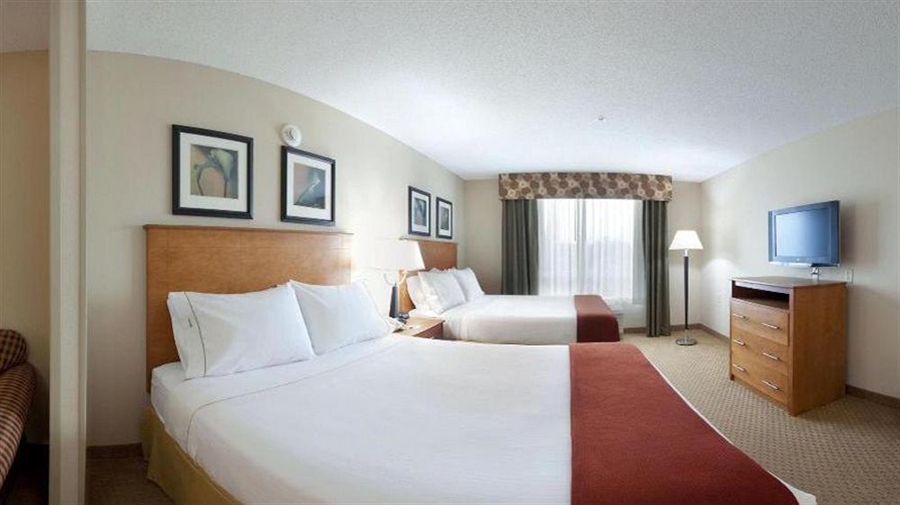 Hotel Express & By Ihg Bethlehem