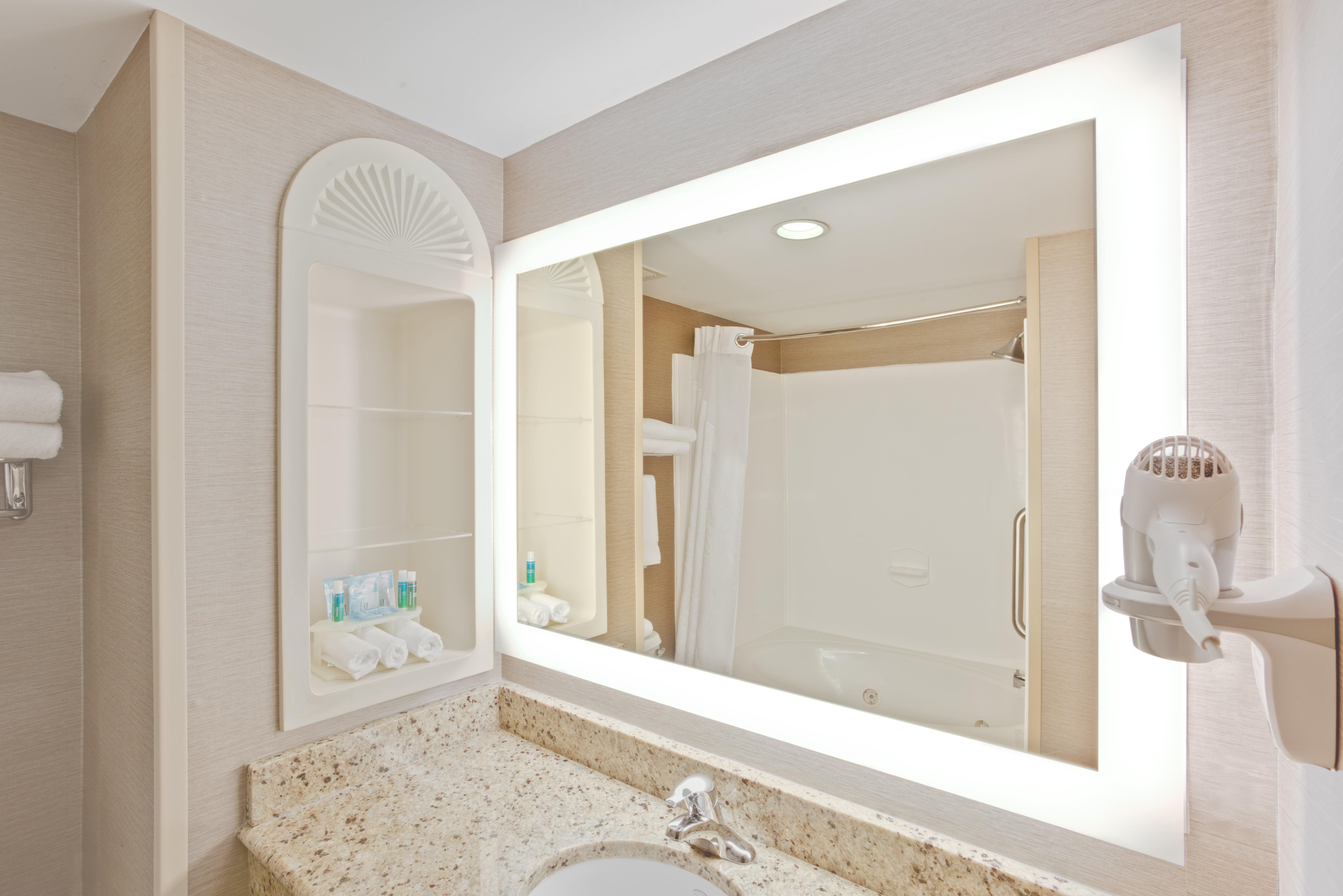 Hotel Holiday Express & By Ihg Bethlehem