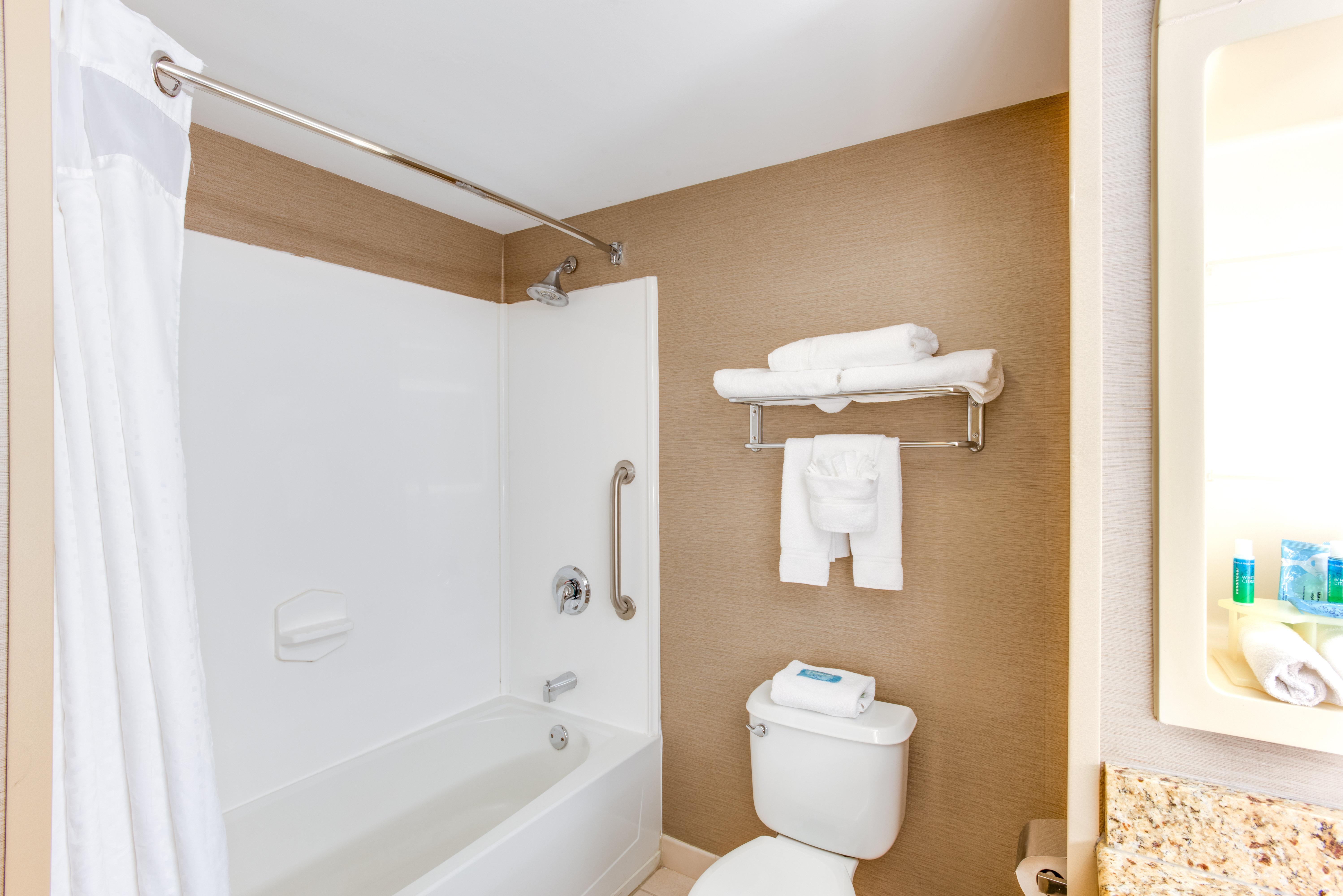 Holiday Express & By Ihg Hotel Bethlehem